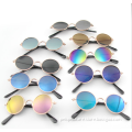/msite/products/detail/productid/60134018/id/1037863.html